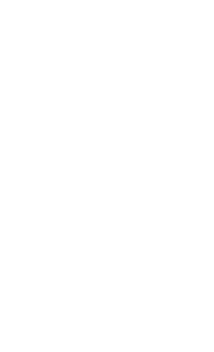 Any Button Games logo